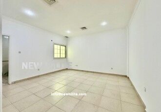 Kuwait City, Villas, KWD 1900,  Luxury 4-Bedroom Villa For Rent In Messila
