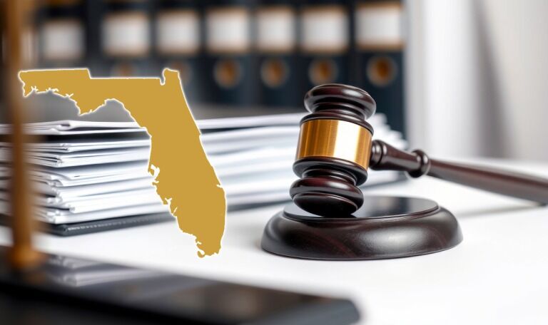 New York, Legal, Dependable Summons Delivery With Professional Care
