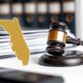 Dependable Summons Delivery With Professional Care