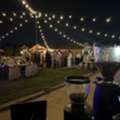 Coffee Cart For Wedding Fresno | A Memorable Coffee Experience For Your Big Day