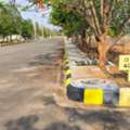 INR 16499,  350 Sq. Yard,  Best Investment Open Plots For Sale Near Srisailam Highway Exit No 14