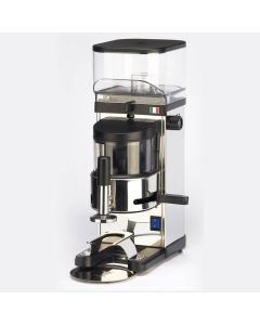 Auckland, Industrial Machinery, Commercial Coffee Grinders For Professional NZ Cafés