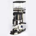 Commercial Coffee Grinders For Professional NZ Cafés