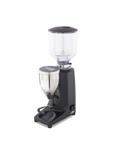 Auckland, Industrial Machinery, Commercial Coffee Grinders For Professional NZ Cafés