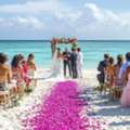 Key West Wedding Coordinator For A Smooth And Memorable Celebration