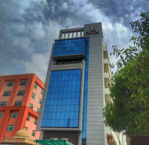 Mumbai, Business, Detergent Manufacturing Company | Rspl Group