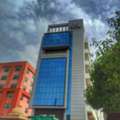 Detergent Manufacturing Company | Rspl Group