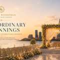 What Makes A Destination Wedding In Bahrain A Unique Choice For Couples?