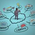 Best Creative Agency In Delhi For Innovative Brand Campaigns