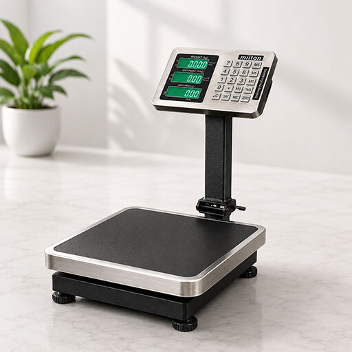 Madurai, Business, Price Computing Scale In Madurai