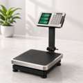 Price Computing Scale In Madurai