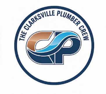 New York, Business, The Clarksville Plumber Crew