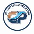 The Clarksville Plumber Crew