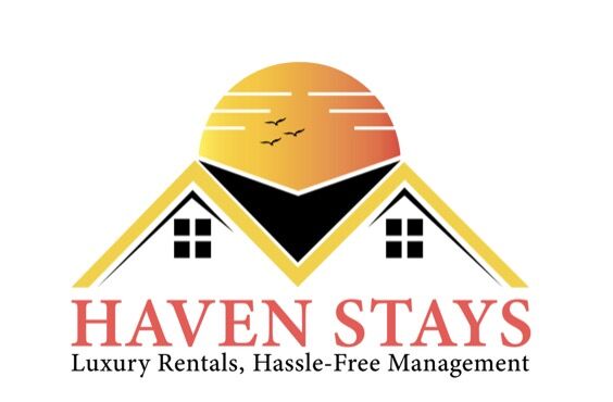 New York, Household, Haven Stays FL