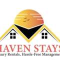 Haven Stays FL