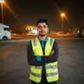 Application For Electrical Technician / CCTV & Plumbing Technician