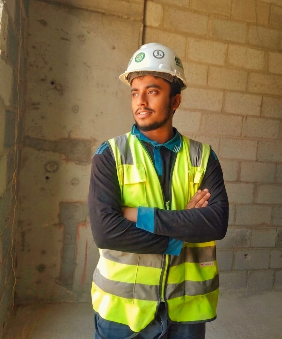 Riyadh, Job Seekers, Application For Electrical Technician / CCTV & Plumbing Technician