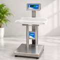 Hospital Weighing Scales In Madurai