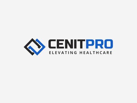 Kolkata, Business, Healthcare Digital Marketing Agency In Indore