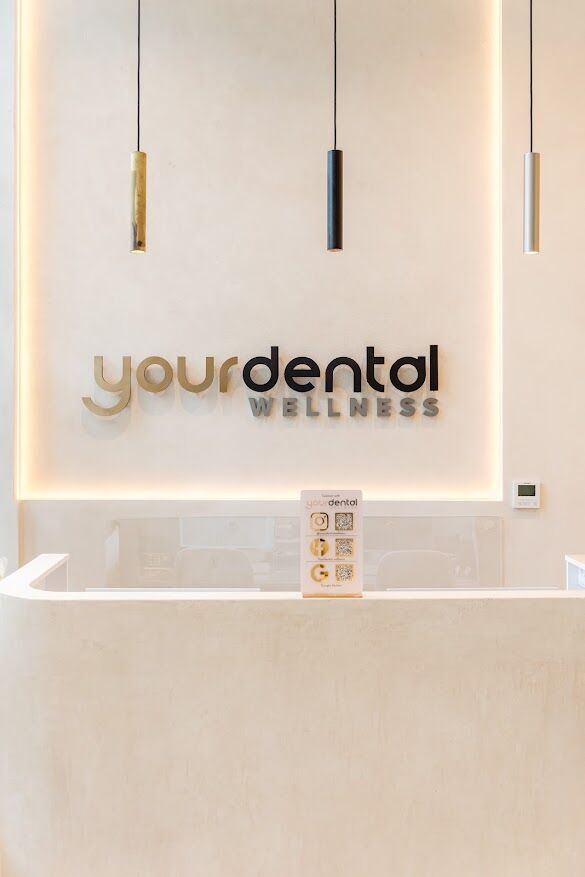 London, Health, Emergency Dentist In West Hampstead