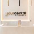 Emergency Dentist In West Hampstead