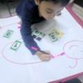 Preschool - Home Based -Academy