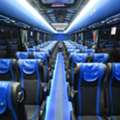 13-Seater Mini Bus Singapore | Book Your Comfortable Group Transport Today!