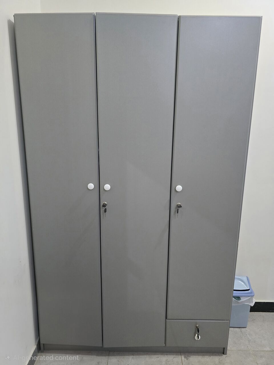 Jeddah, Furniture, SAR 900,  Bedset