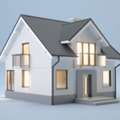 Transforming Exterior Character With Professional House Rendering In Canberra