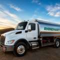 Trusted Bulk Fuel Supplier For Fast And Hassle-Free Delivery