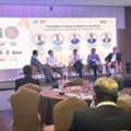 SME Events Pune 2026