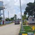 INR 21000,  104 Sq. Yard,  HMDA & RERA APPROVED Open Plots For Sale @ Ramdaspally