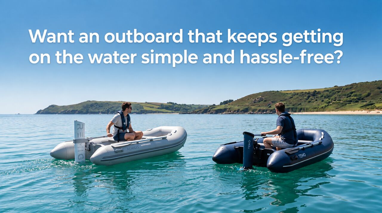 New York, Boats, USD 3499,  Want An Outboard That Keeps Getting On The Water Simple And Hassle-free?