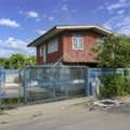 THB 5150000,  2 BR,  85 Sq. Feet,  BHL1331 For Sale And Rent, House With Land, Soi Premruthai 30, Tha Sai, Good Location,