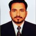 Network Engineer|IP Datacom Service Engineer |NOC Engineer |IT Engineer | Network Design