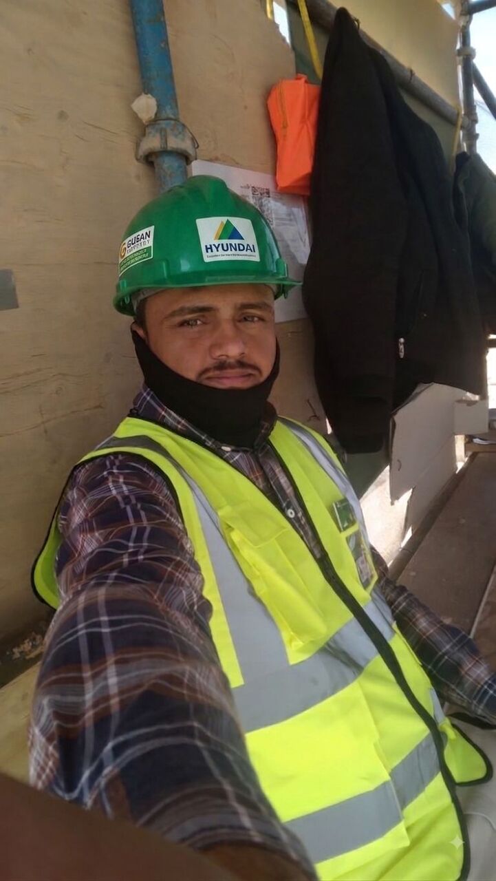 Khobar, Job Seekers, Safety Oficer , Wpr , Fire Watch , Flagman