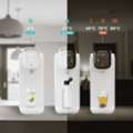 Buy Hot & Cold Water Dispenser For Better Hydration
