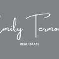 Emily Termond