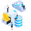 Managed Hosting Plans For Reliable, Secure Websites