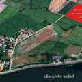 THB 6362125,  6 BR,  7271 Sq. Feet,  Land For Sale, Ban Manao Wan, Pa Sak Dam, Lopburi, Near The New Zealand Tourist Spot