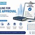 How To Follow The Guideline For Name Approval In India