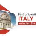 Universities In Italy &ndash; Get Started Today