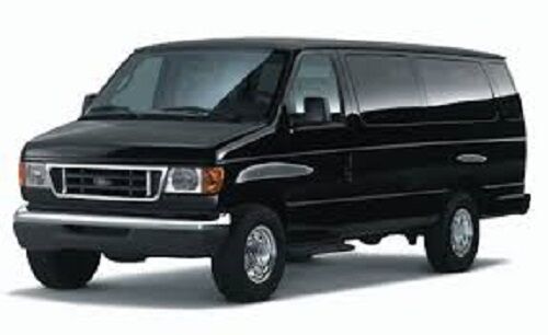 New York, Travel, Best Private Shuttle From Sanford Airport To Orlando