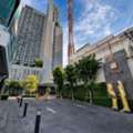 THB 3290000,  1 BR,  35 Sq. Meter,  The Niche Pride Thonglor-Petchaburi | The Niche Pride Thonglor-Phetchaburi Bangkok