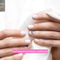Key Benefits Of Visiting Nail Salons In Fresno California