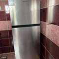 SAR 750,  Fridge