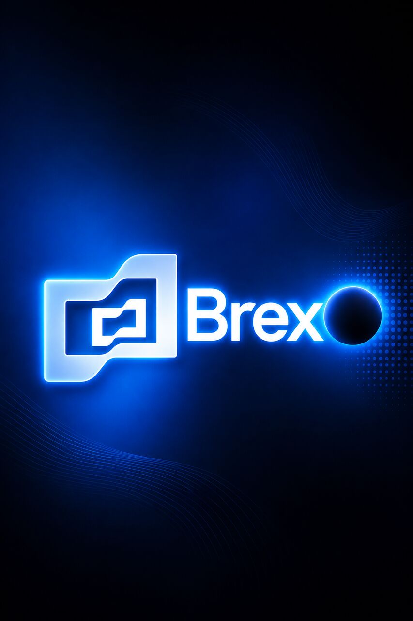 New York, Business, What Is Brex?