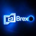 What Is Brex?