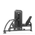 USD 1,  Buy Best Plate Loaded Leg Press Machine For Serious Leg Day Training
