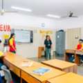 Premier IB & CBSE International School In Goa